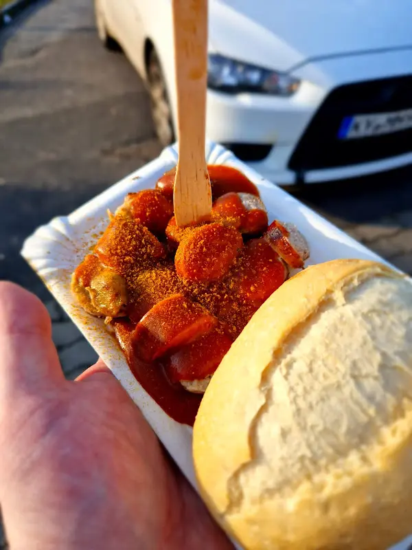 Orig. Thüringer Rostbratwurstgrill_Kyritz_slider_image_3