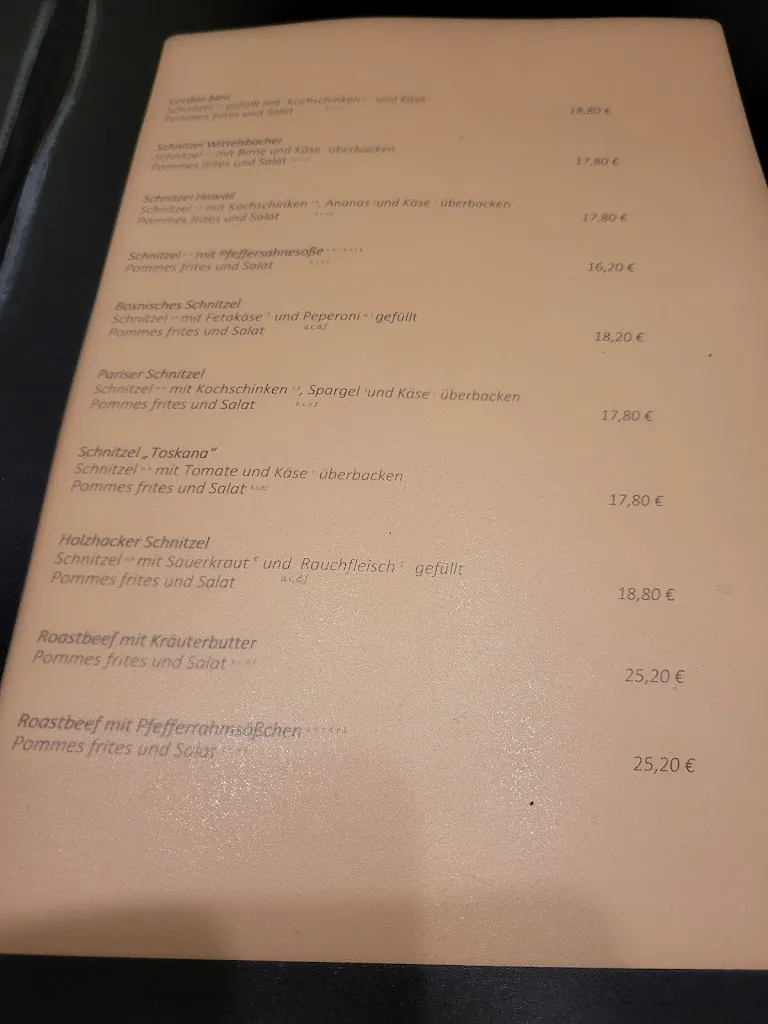 Menu_Landgasthof Alt-Birkenfeld_Birkenfeld_image_2