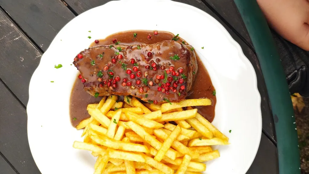 Menu_Landgasthof Alt-Birkenfeld_Birkenfeld_image_6