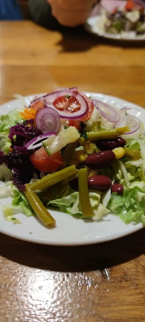 Menu_Landgasthof Alt-Birkenfeld_Birkenfeld_image_8