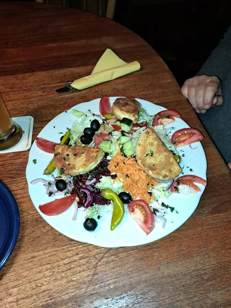 Menu_Landgasthof Alt-Birkenfeld_Birkenfeld_image_9