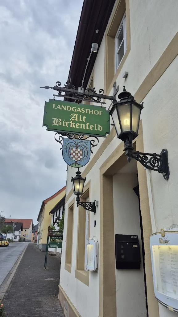 Landgasthof Alt-Birkenfeld_Birkenfeld_slider_image_3