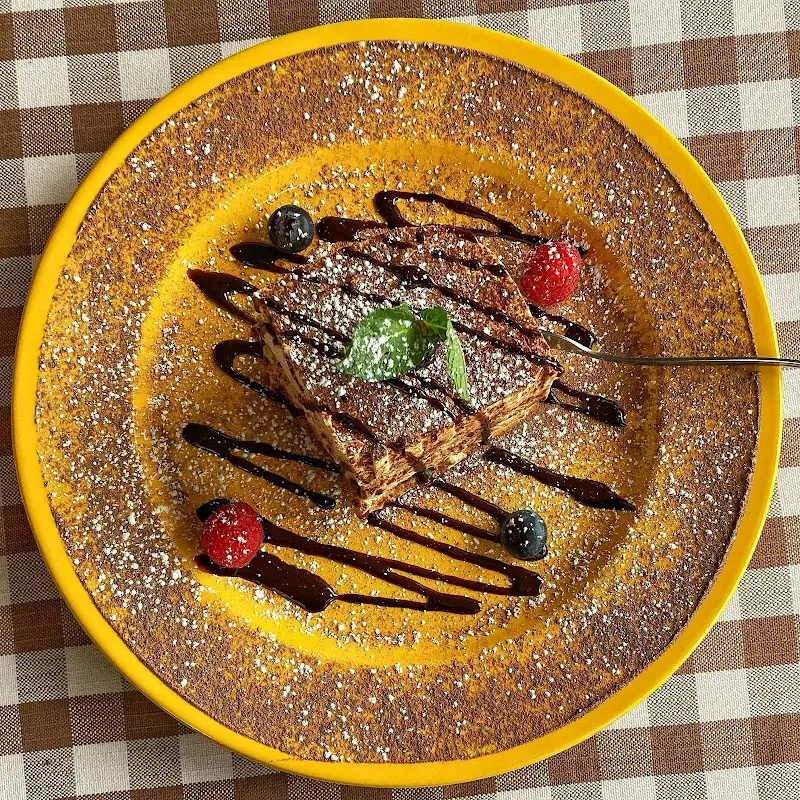 Trattoria Il Campo_Wusterhausen/Dosse_slider_image_3