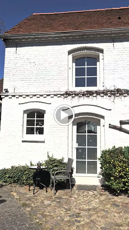 Landhaus Kyritz_Kyritz_slider_image_2