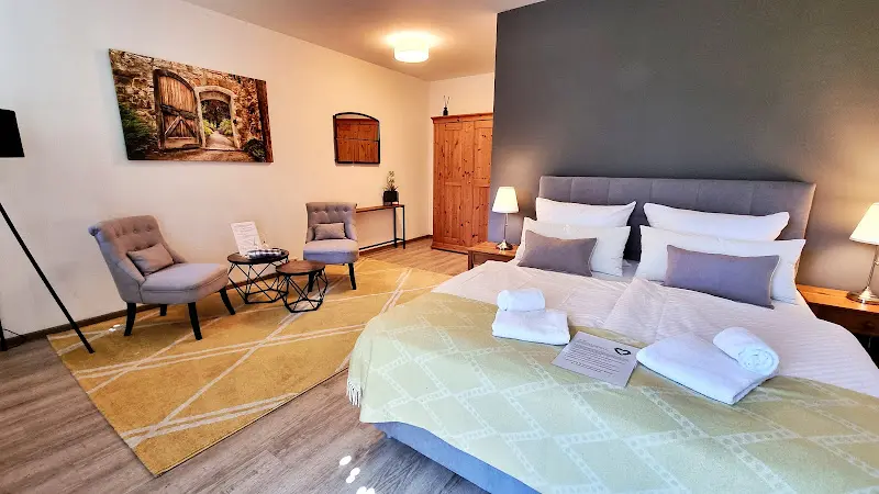 Landhaus Kyritz_Kyritz_slider_image_3