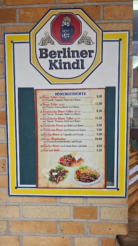 Menu_Familie Grill_Kyritz_imagen_4