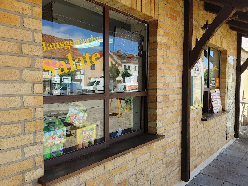 Norbert T._Familie Grill_Kyritz_recensione