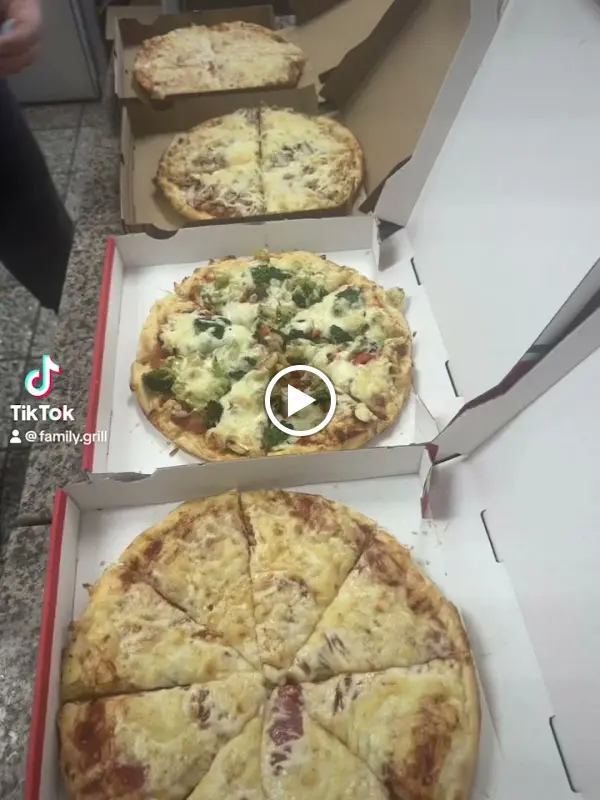 Familie Grill_Kyritz_slider_image_2