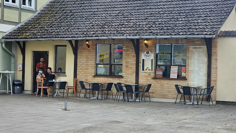 Familie Grill_Kyritz_slider_image_3