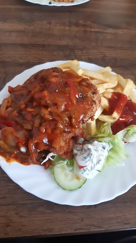 Muddis Küche_Letschin_slider_image_2