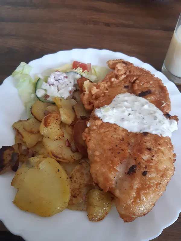 Muddis Küche_Letschin_slider_image_3