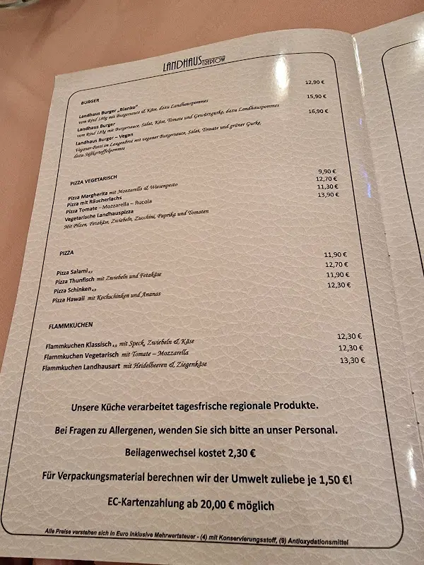 Menu_Landhaus Treptow_Letschin_imagen_1