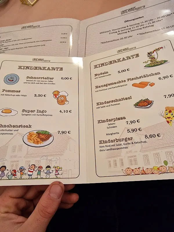 Menu_Landhaus Treptow_Letschin_imagen_2