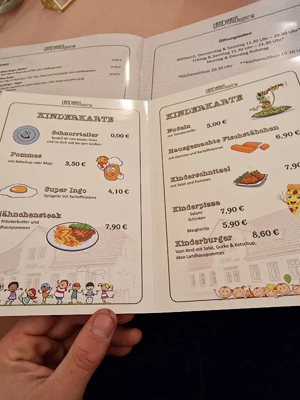 Menu_Landhaus Treptow_Letschin_imagen_3