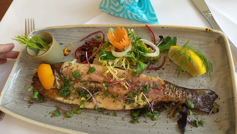 Landhaus Treptow_Letschin_slider_image_2