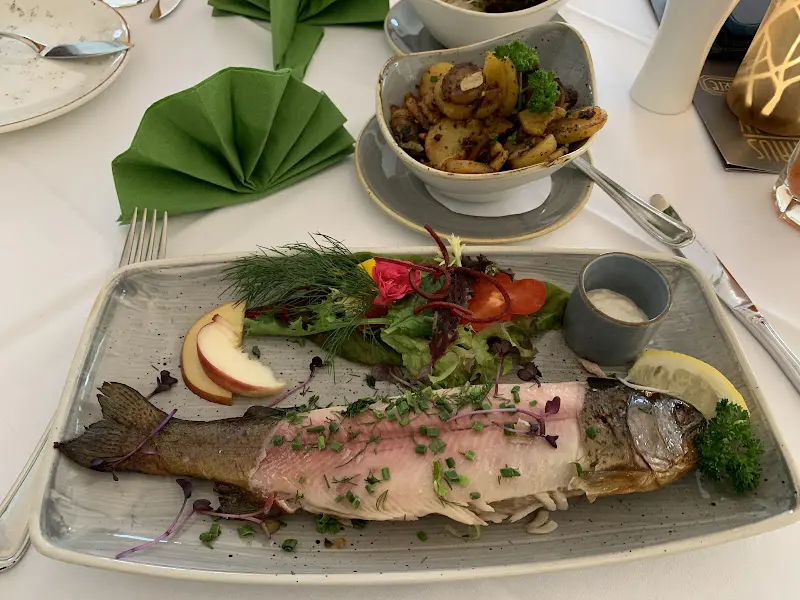 Landhaus Treptow_Letschin_slider_image_3