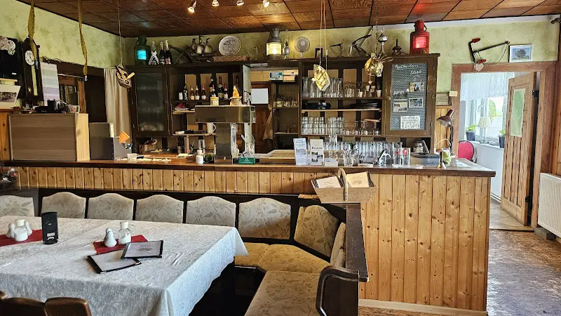 The harbor restaurant_Letschin_slider_image_1