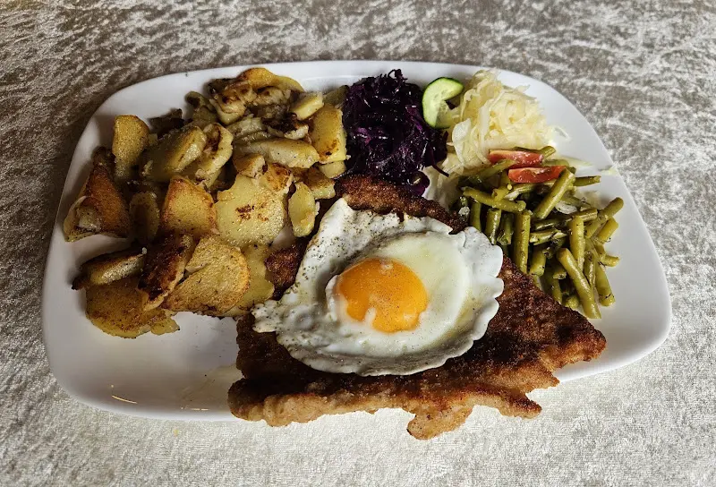 The harbor restaurant_Letschin_slider_image_2