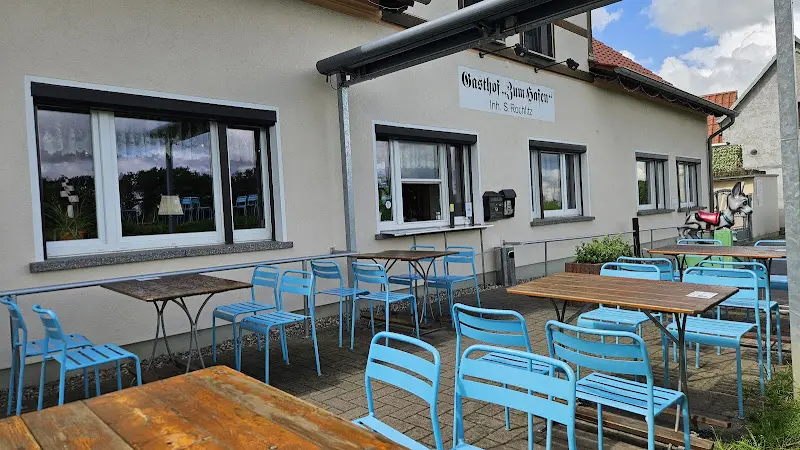 The harbor restaurant_Letschin_slider_image_3