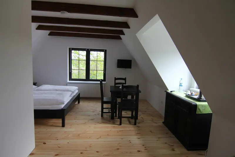 Radler's Hof_Letschin_slider_image_2