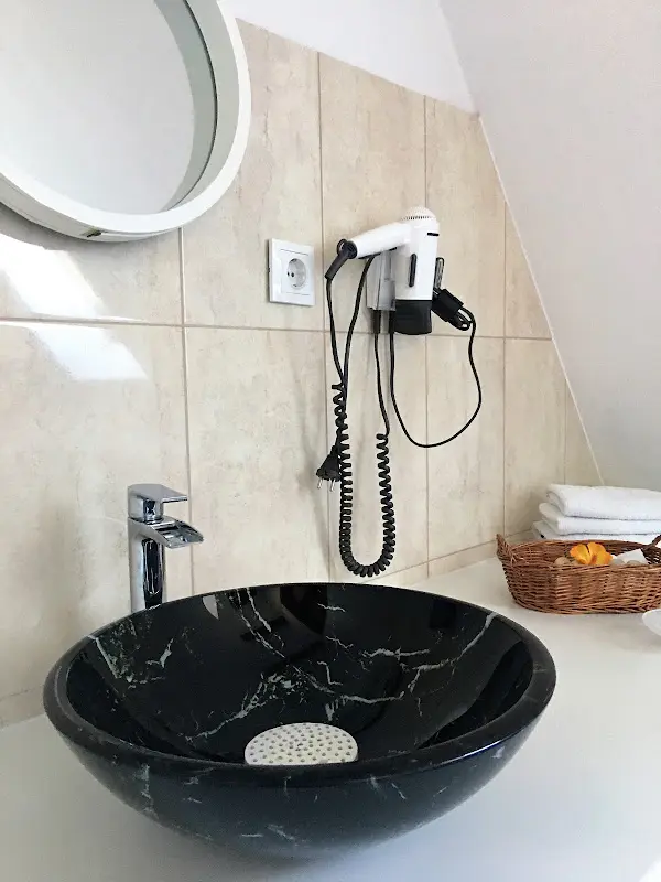 Radler's Hof_Letschin_slider_image_3