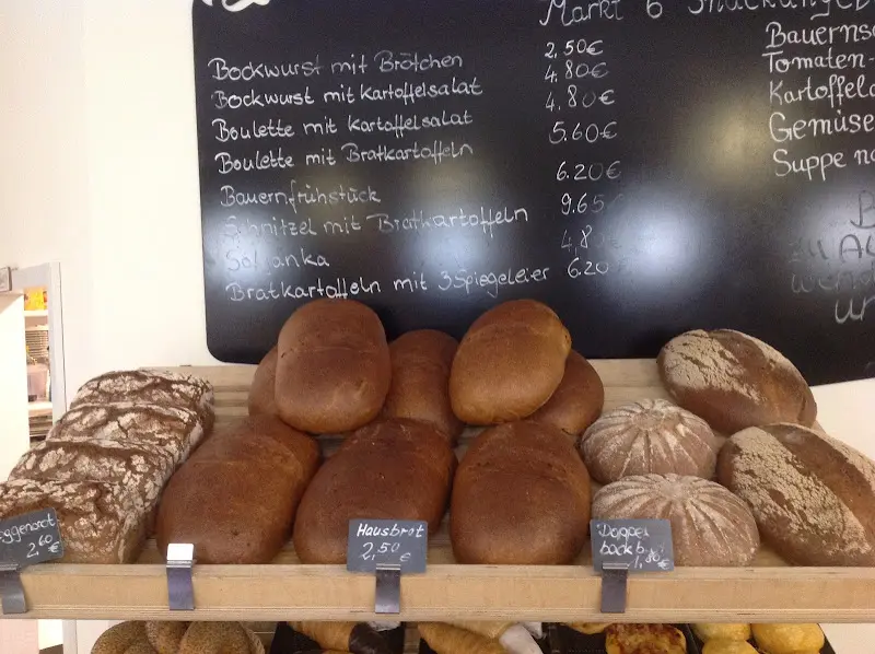 Menu_Markt 6_Lieberose_image_1