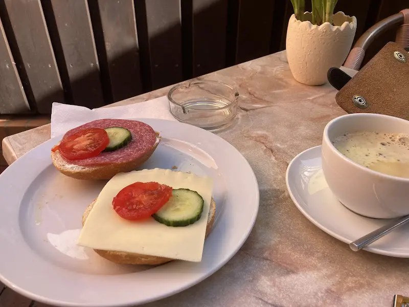 Sailor 68_Markt 6_Lieberose_review