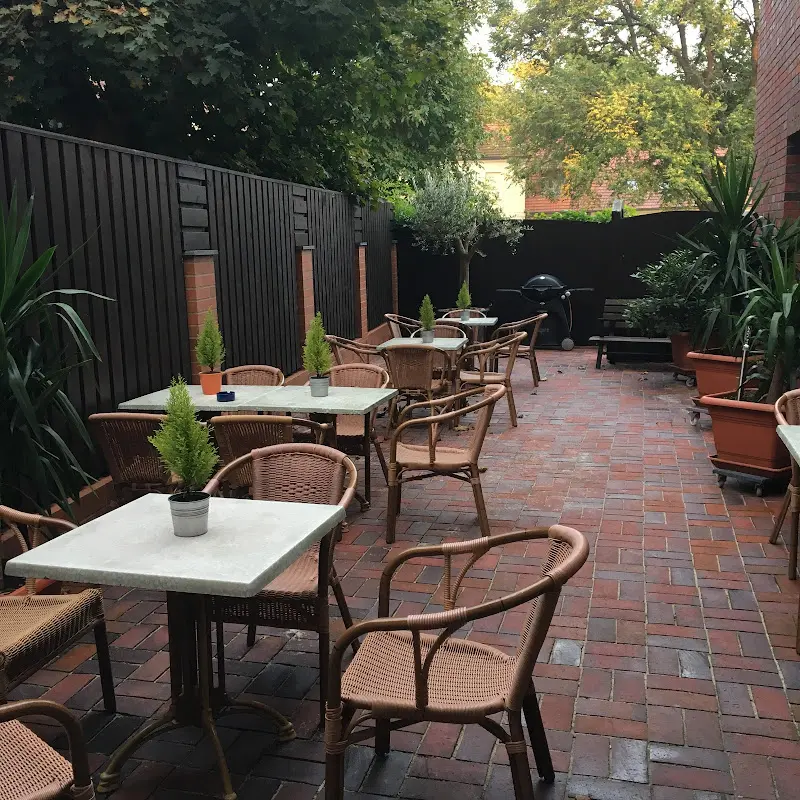 Markt 6_Lieberose_slider_image_1