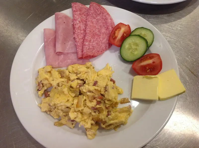 Markt 6_Lieberose_slider_image_2