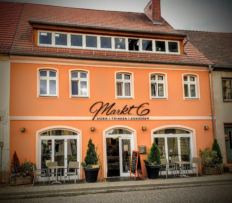 Markt 6_Lieberose_slider_image_3