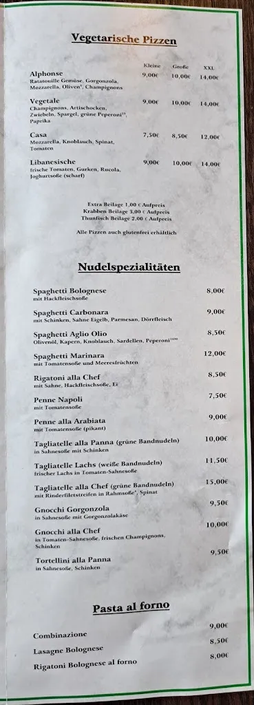 Menu_Römerstube da Giovanni_Birkenfeld_image_1