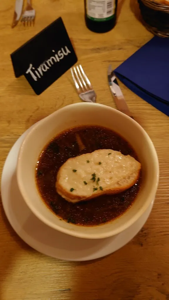 Menu_Römerstube da Giovanni_Birkenfeld_image_3