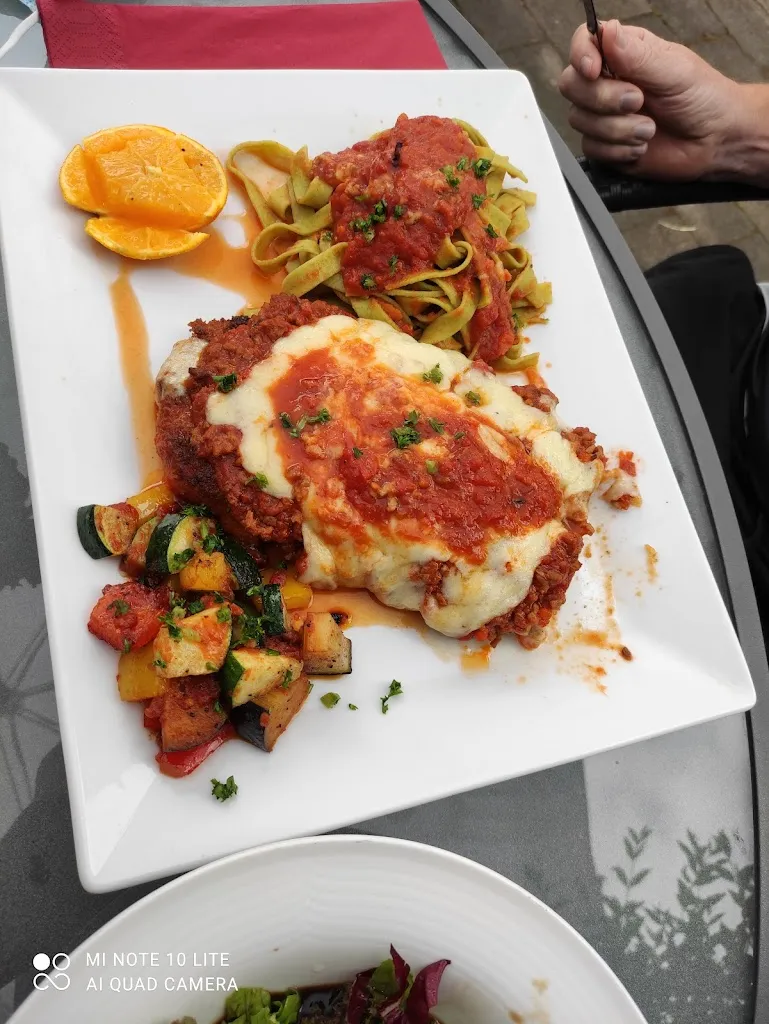 Menu_Römerstube da Giovanni_Birkenfeld_image_4