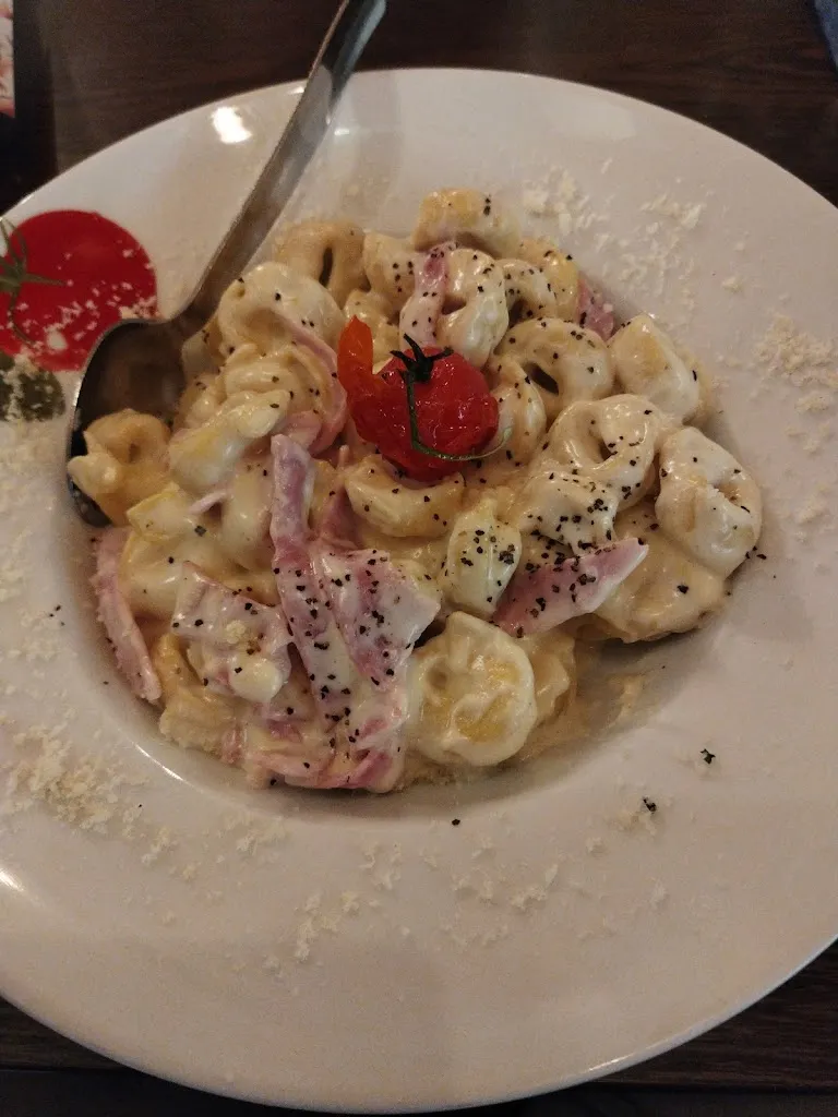 Menu_Römerstube da Giovanni_Birkenfeld_image_5