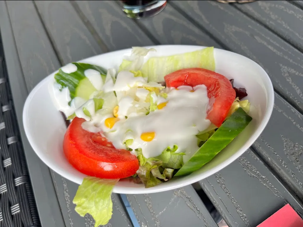 Menu_Römerstube da Giovanni_Birkenfeld_image_6