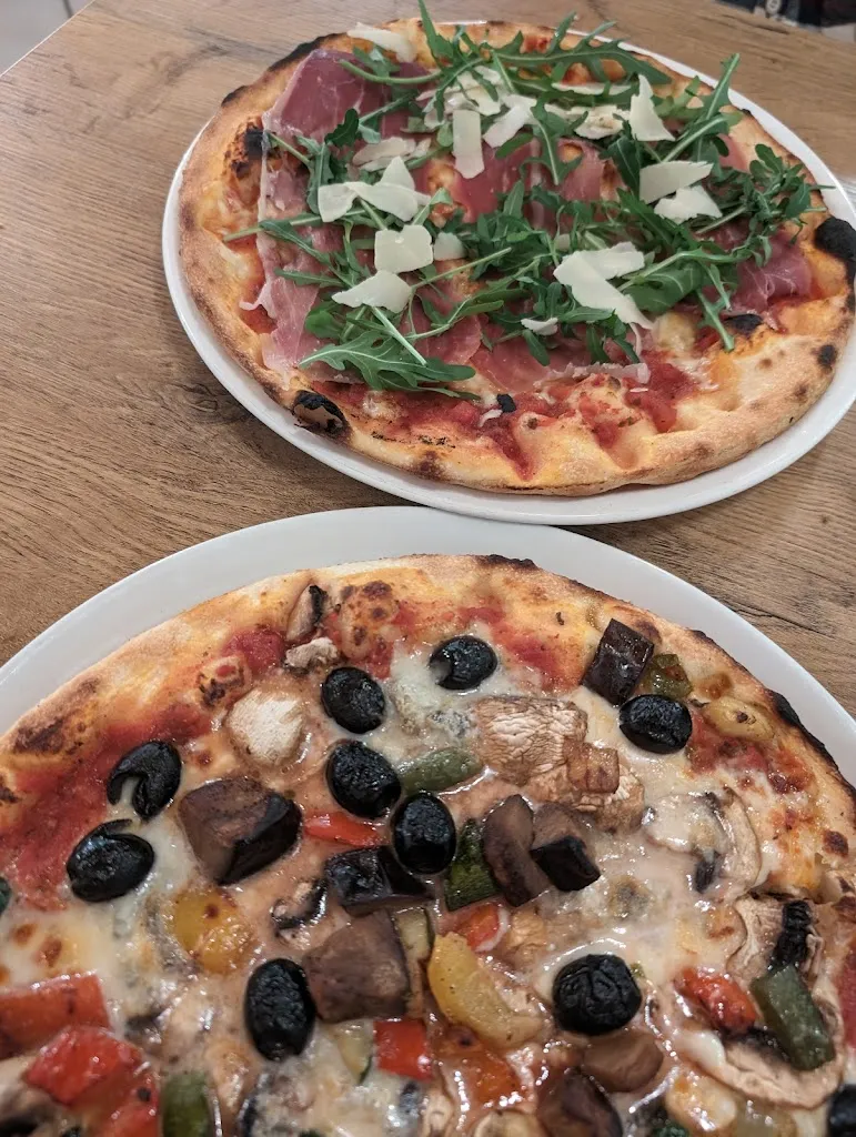 Menu_Römerstube da Giovanni_Birkenfeld_image_7