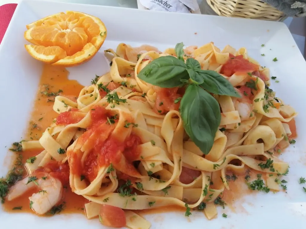 Menu_Römerstube da Giovanni_Birkenfeld_image_8