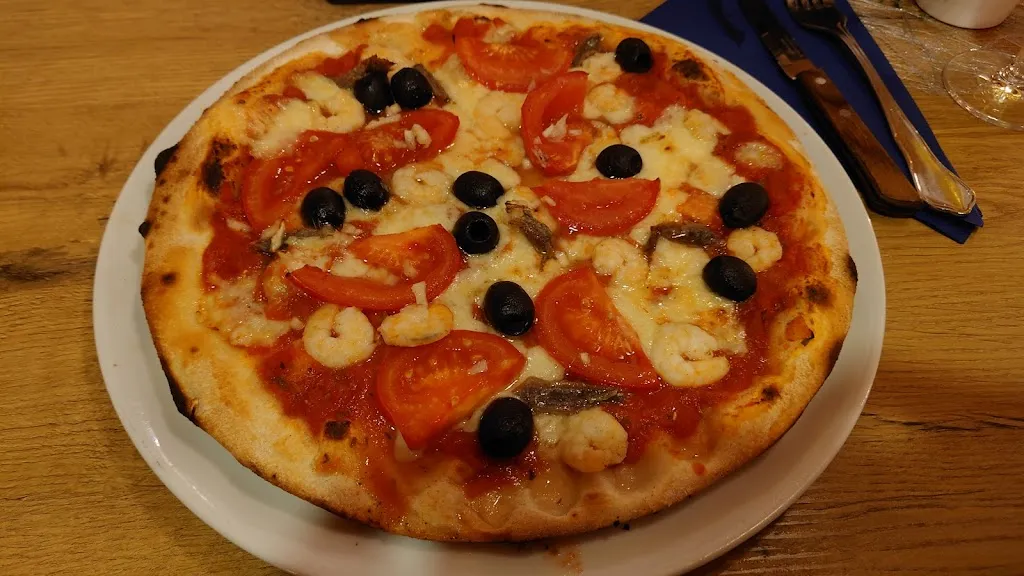 Mark Steffen_Römerstube da Giovanni_Birkenfeld_review