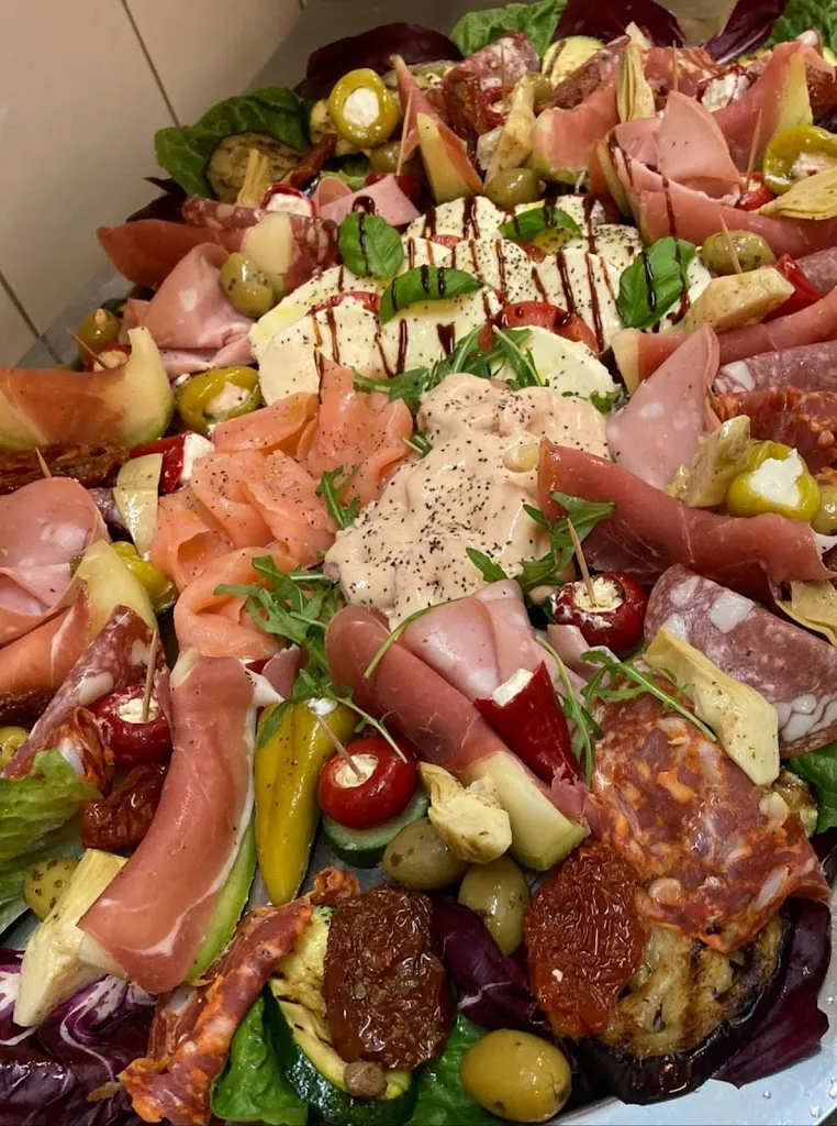 Römerstube da Giovanni_Birkenfeld_slider_image_2