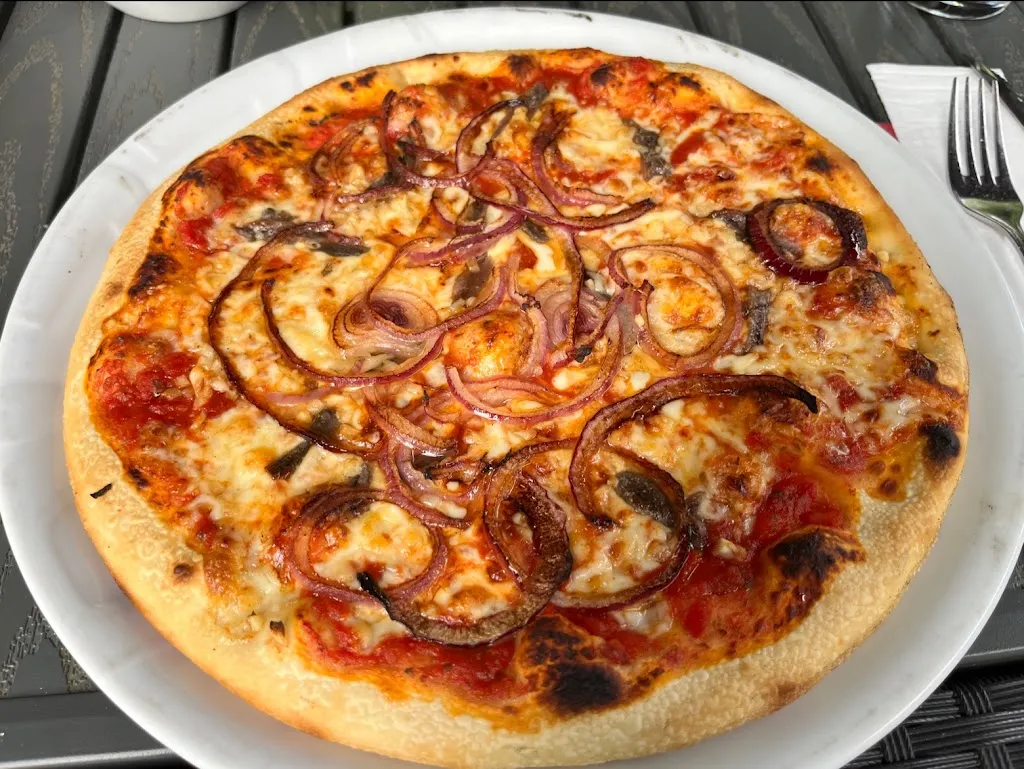 Römerstube da Giovanni_Birkenfeld_slider_image_3