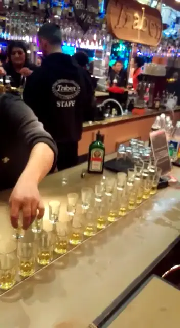 Wir - Restaurant am See_Liebenwalde_slider_image_2