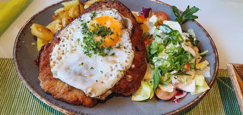 Wir - Restaurant am See_Liebenwalde_slider_image_3