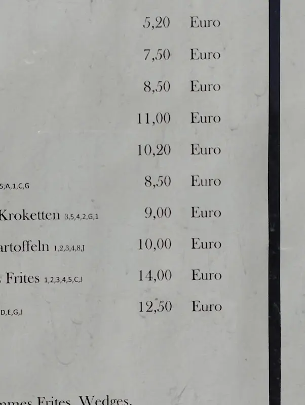 Menu_Mühlenseeschänke_Liebenwalde_image_1