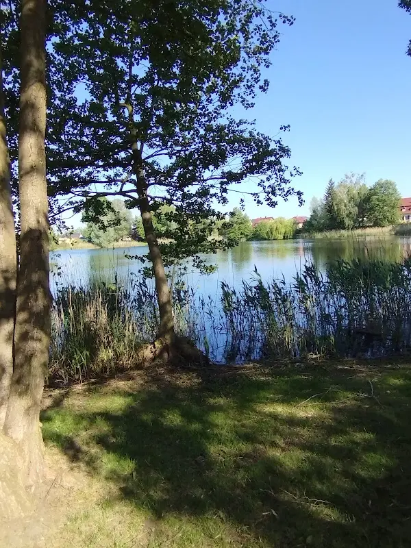 Mühlenseeschänke restaurant in Liebenwalde