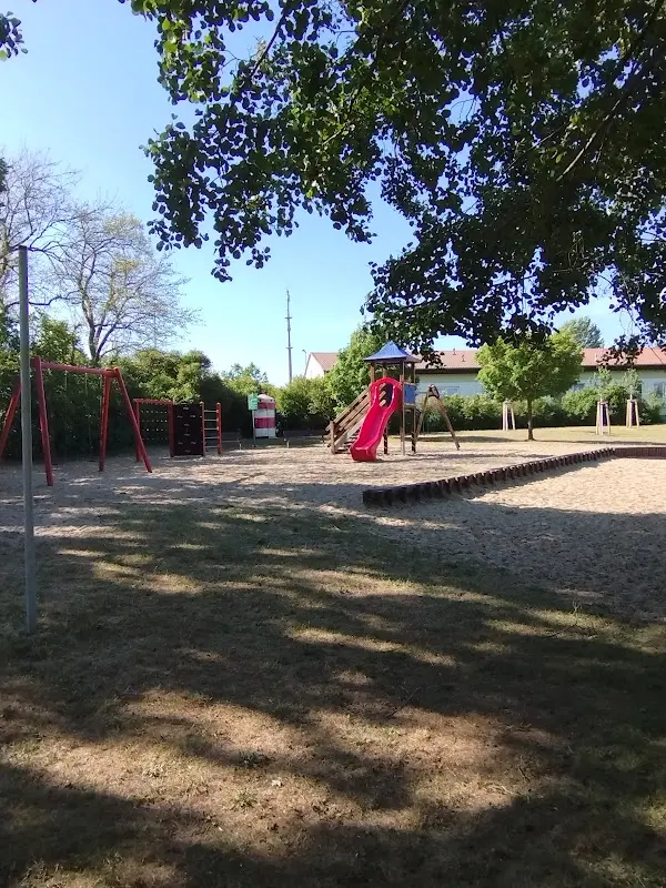 Mühlenseeschänke_Liebenwalde_slider_image_2