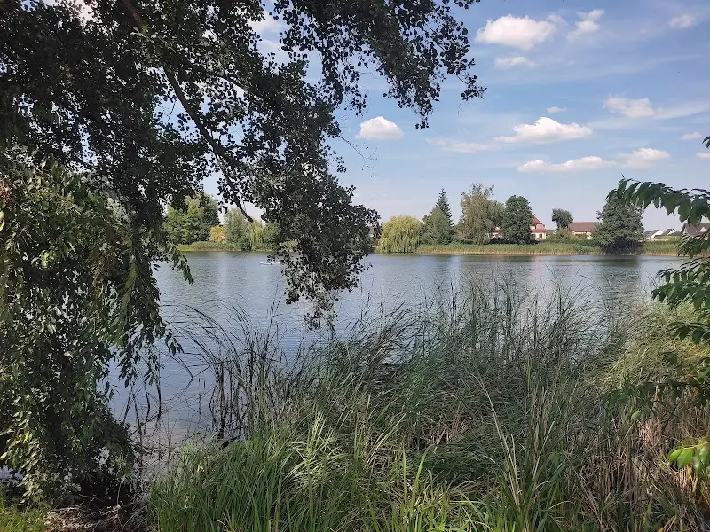 Mühlenseeschänke_Liebenwalde_slider_image_3