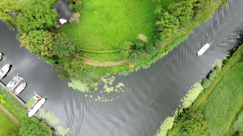 Stadthafen Liebenwalde_Liebenwalde_slider_image_2