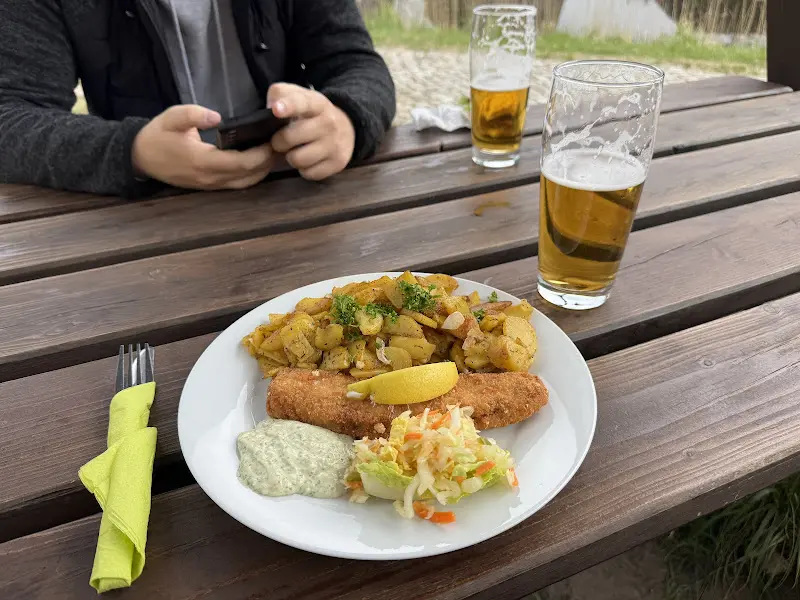 Stadthafen Liebenwalde_Liebenwalde_slider_image_3