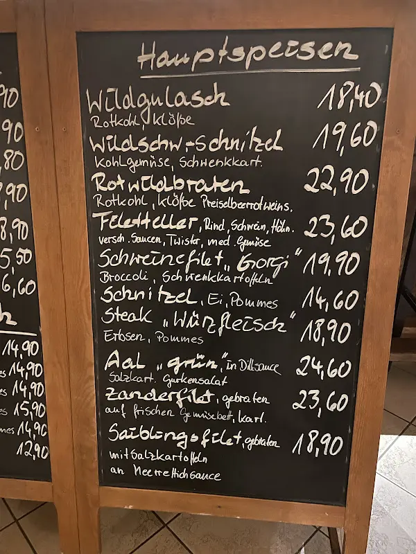 Menu_Restaurant und Cafe Haus Lottschesee GmbH_Wandlitz_image_4