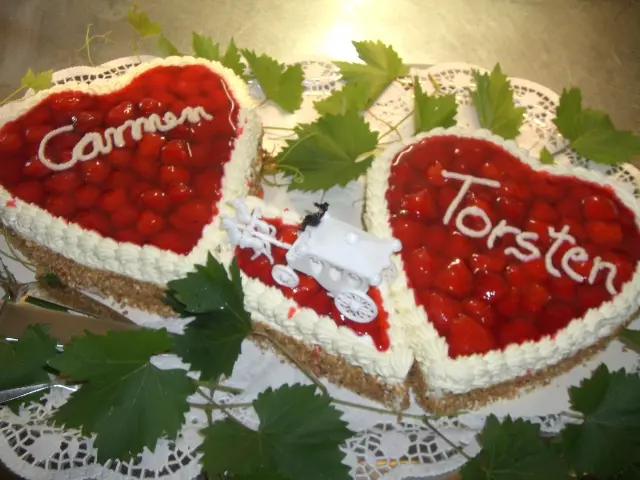 Restaurant und Cafe Haus Lottschesee GmbH_Wandlitz_slider_image_2